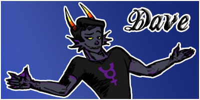 File:Spotlight dave.png