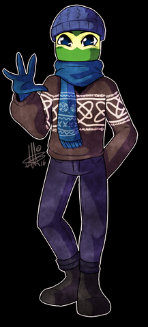 File:Winterkev2016.png
