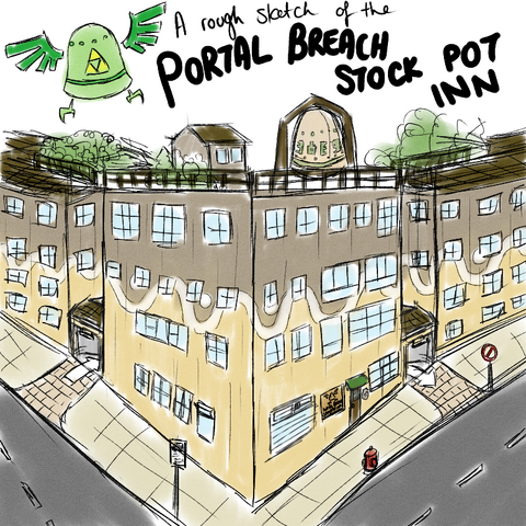 File:Inn zps81031c56.png
