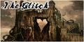 Thumbnail for version as of 17:45, December 14, 2011