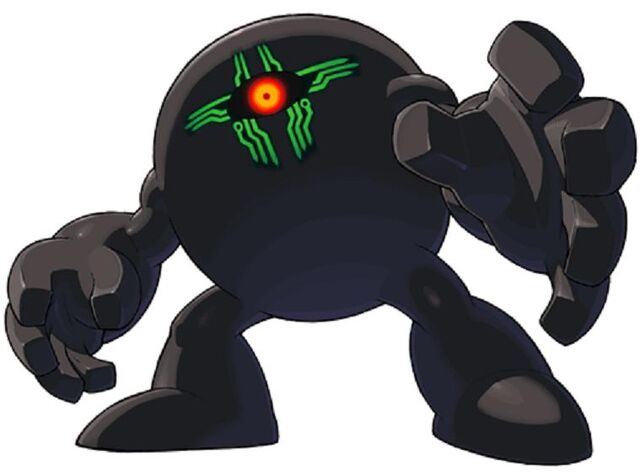 File:Shadowdevil.jpg