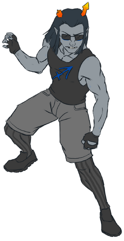 File:Equius.png