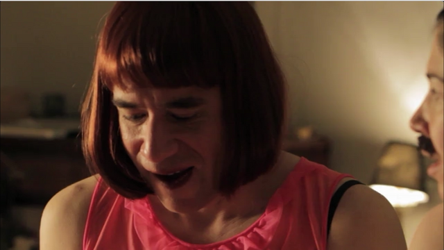 File:Aimee 12.png