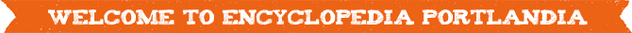 File:Welcome-header.png