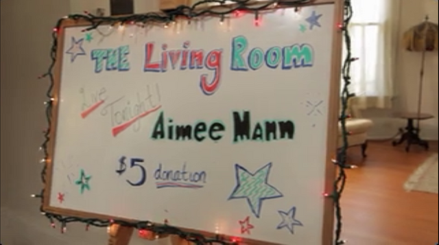 File:Aimee 30.png