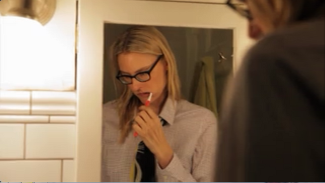 File:Aimee 31.png