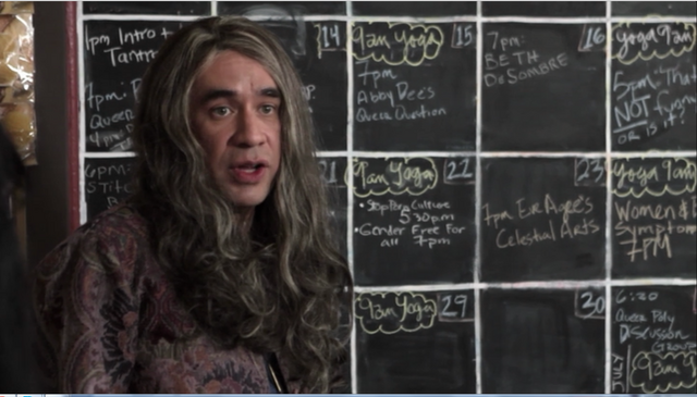 File:A Song for Portland 10.png