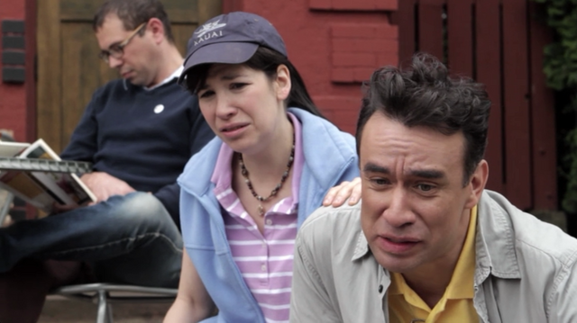 File:A Song for Portland 18.png