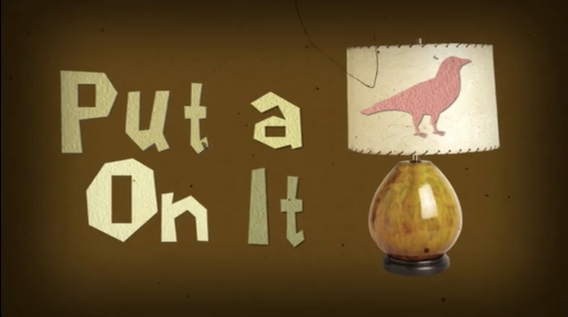 File:A Song for Portland 1.png