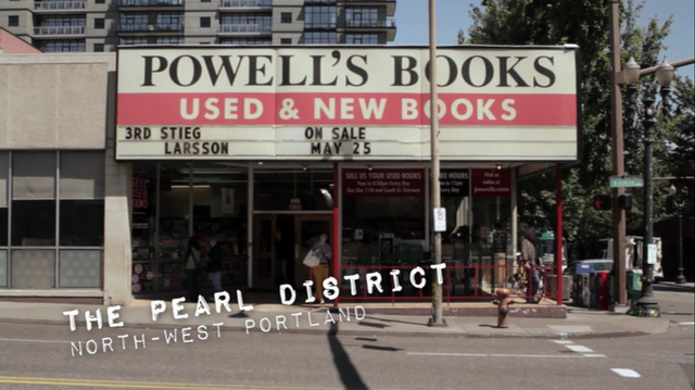 File:The Pearl District.png