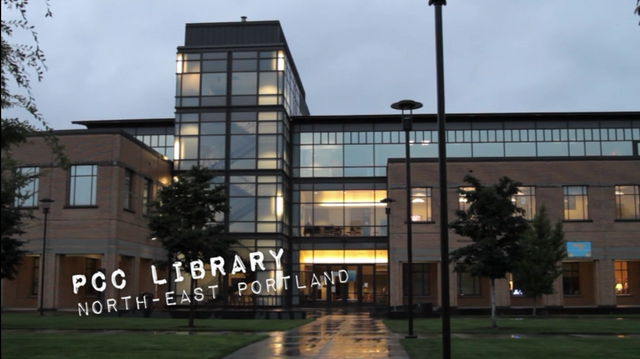 File:PCC Library.png