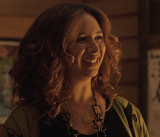 File:Anita1.png