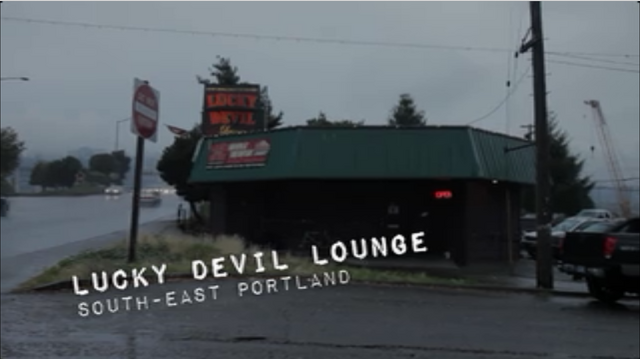 File:Lucky Devil Lounge.png