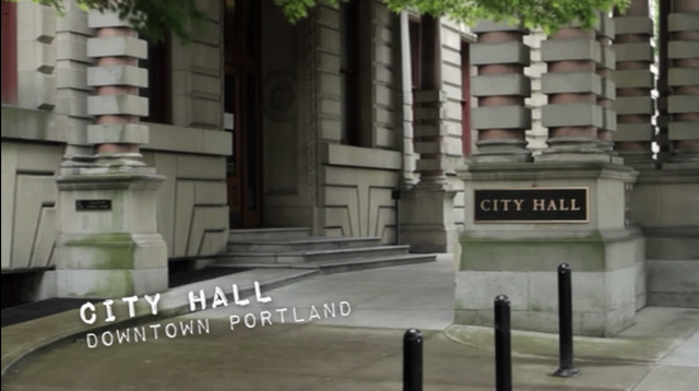 File:City Hall.png