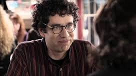 File:Peterportlandia.png