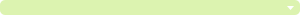 Ficheiro:Header button.png