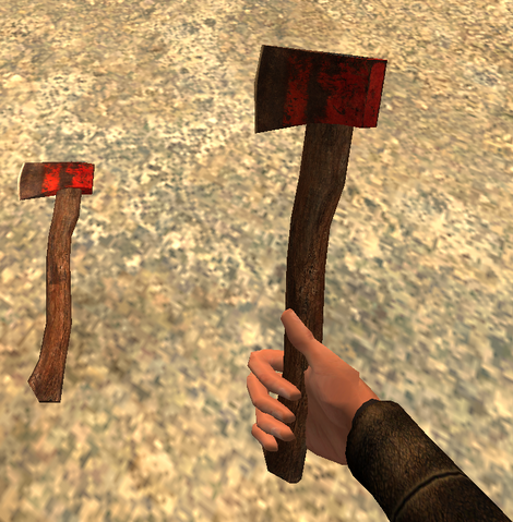 File:Faxe.png