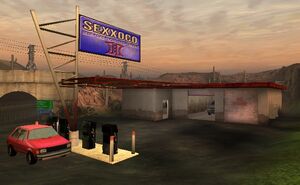 Sexxoco.jpg