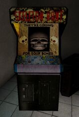 SkeletonArcade-0