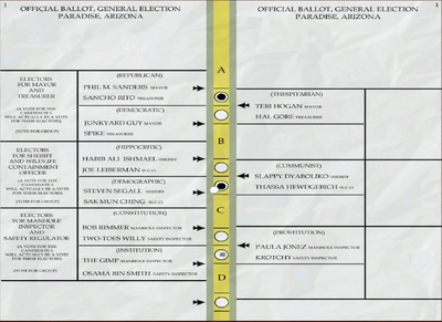 Ballot1080