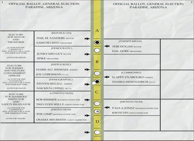 File:Ballot1080.png