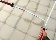 Bkatana