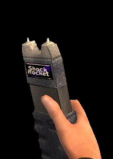 File:Stun Gun2.jpg