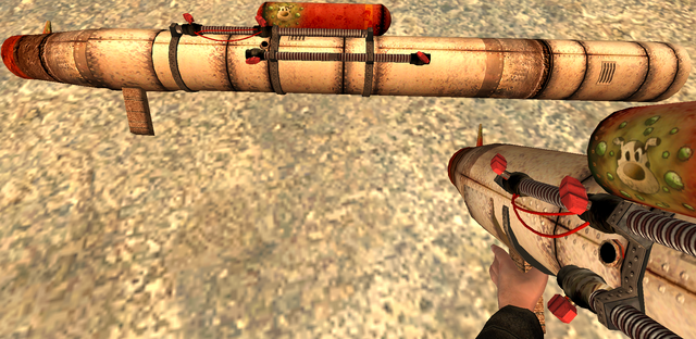 File:Wmd1080.png