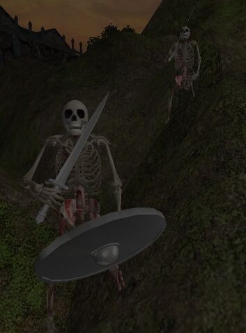 File:Skeletons.jpg