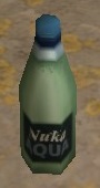 NukaAqua