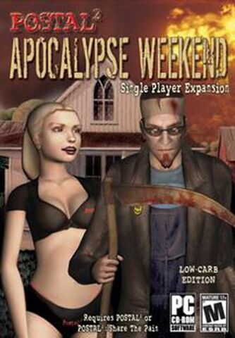Файл:Postal2expansion pcbox.jpg