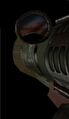Thumbnail for version as of 21:33, August 5, 2011