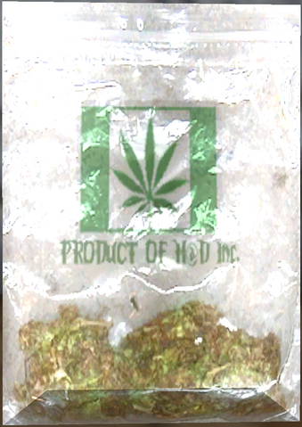 File:Wbag.png