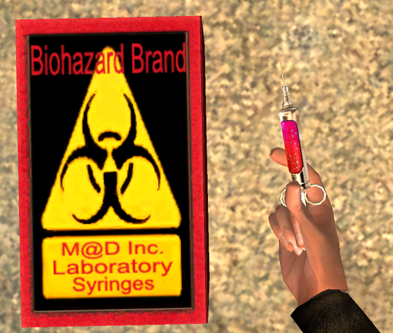 File:Madneedle.png