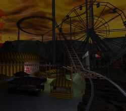 Carnival