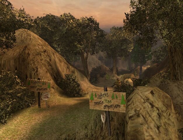 File:Forest.jpg