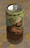 PowerUpCan