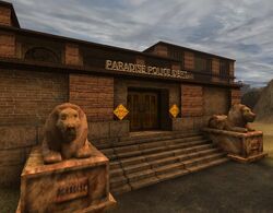 PoliceStation