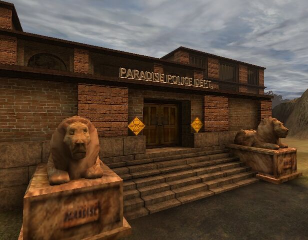Plik:PoliceStation.jpg