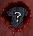 Clothesico