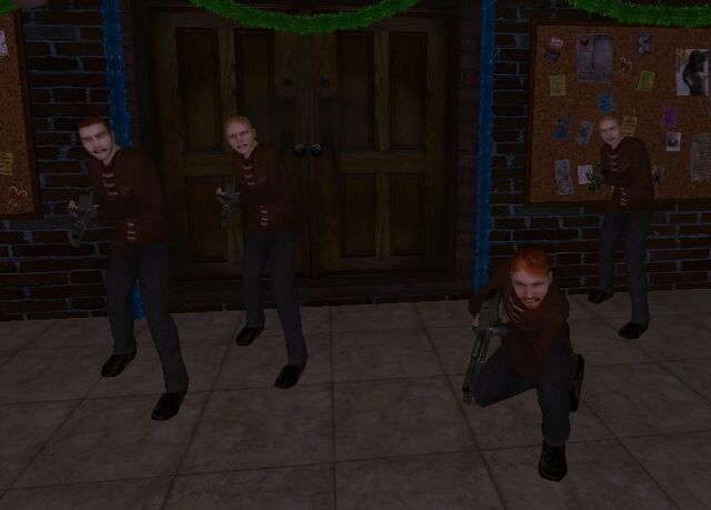 Plik:Gingers.jpg