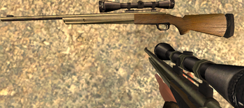Rifle1080