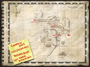 TuesdayMap