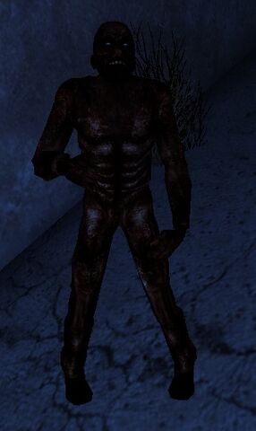File:Crawler.jpg
