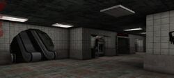 SubwayStation