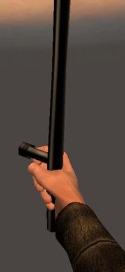 P2BATON