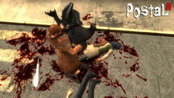 Postal-3-screenshot-9