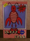 Larry