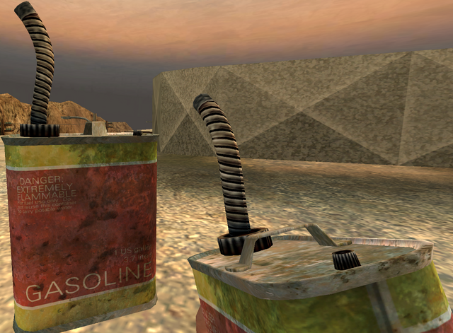 File:Gas1080.png