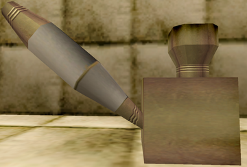 PipeHD